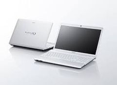  Sony Vaio Vpceh28Fa 