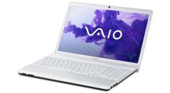  Sony Vaio Vpceh35Eg 