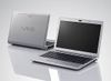 Sony Vaio Vpcs131Fm