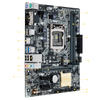 Mainboard Sony Vaio Svs-1312Acx/W