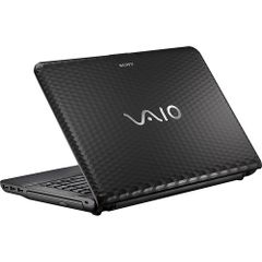  Sony Vaio Vpcsb11Fx 