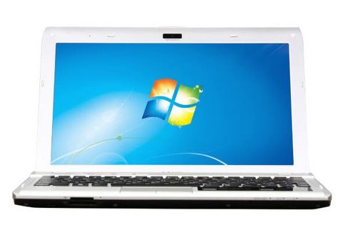 Sony Vaio Vpcyb13Kx