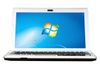 Sony Vaio Vpcyb13Kx
