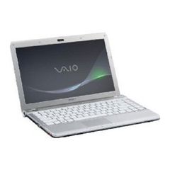  Sony Vaio Y216Gx 