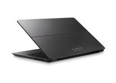  Sony Vaio Z Flip Vjz13Ba11L 