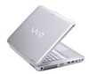 Sony Vaio Vgn-Cs27Gj