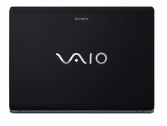  Sony Vgn-Sr46Gd 