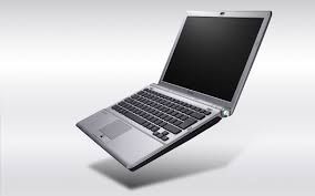 Sony Vgn 36