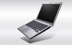  Sony Vgn 36 