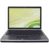 Sony Vaio Vgn-Sr510G