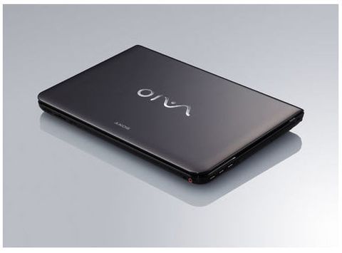 Sony Vpc Ea32