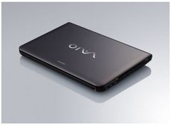  Sony Vpc Ea32 