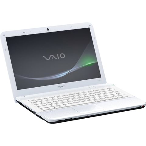 Mainboard Sony Vaio Sve-14116Gn/B