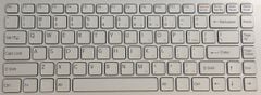  Bàn Phím Keyboard Sony Vaio Svz-13115Gn/Xi 