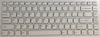 Bàn Phím Keyboard Sony Vaio Svz-13115Gn/Xi