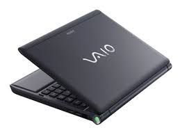 Sony Vpcs 137Gg