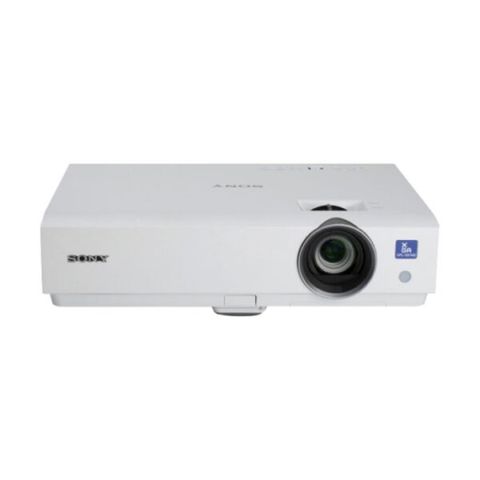Máy Chiếu Sony Vpl-ex295