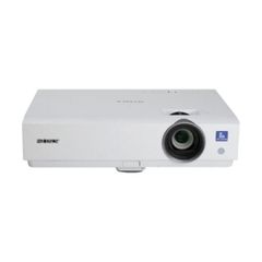  Máy Chiếu Sony Vpl-ex295 