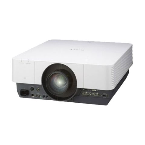 Máy Chiếu Sony Vpl-fh500l