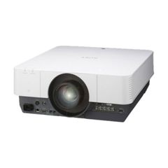  Máy Chiếu Sony Vpl-fh500l 