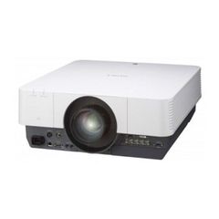  Máy Chiếu Sony Vpl-fhz700l 