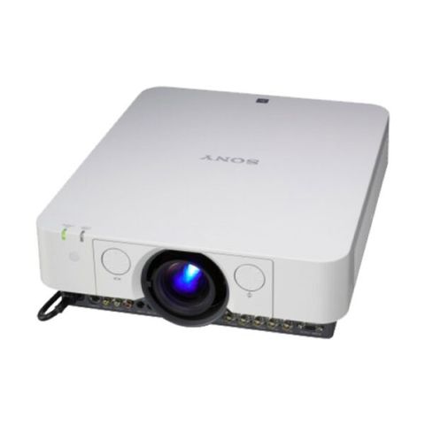 Máy Chiếu Sony Vpl-fh60