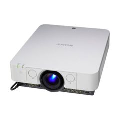  Máy Chiếu Sony Vpl-fh60 