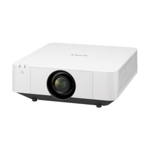 Máy Chiếu Sony Vpl-fhz65