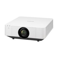  Máy Chiếu Sony Vpl-fhz65 