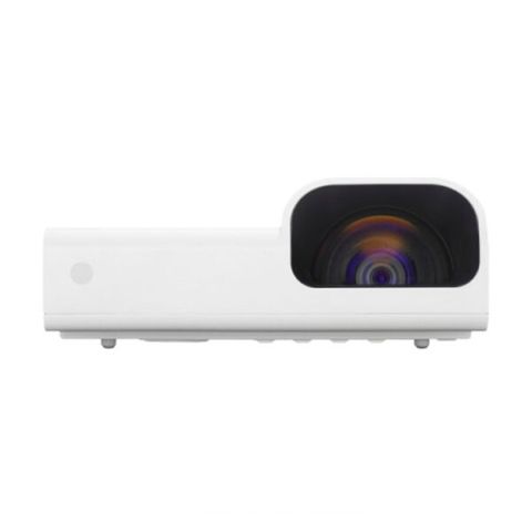 Máy Chiếu Sony Vpl-sx226