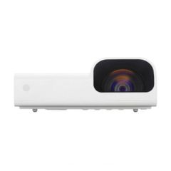  Máy Chiếu Sony Vpl-sx226 