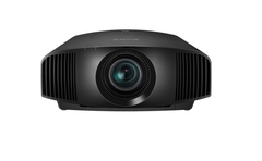  Máy chiếu Sony VPL VW325ES 4k 