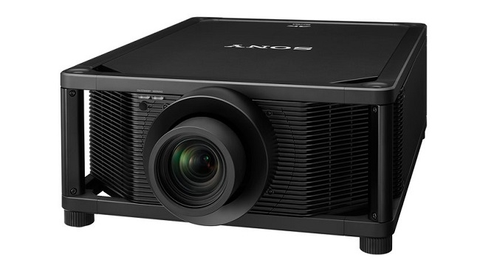 Máy chiếu Sony VPL VW5000ES 4K