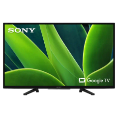  Sony Google TV 32 inch HD KD-32W830K 