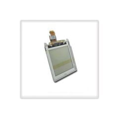 Màn hình LCD Sony X5 trong suốt 