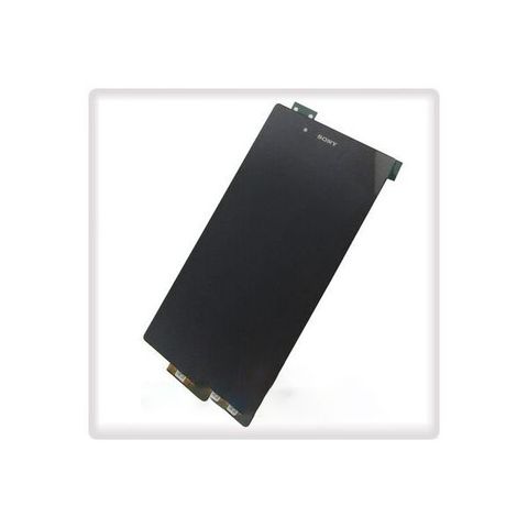 Màn hình LCD Sony XL39, C6802, C6806, C6833, Xperia Z Ultra Full