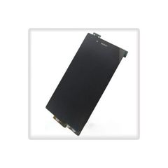  Màn hình LCD Sony XL39, C6802, C6806, C6833, Xperia Z Ultra Full 
