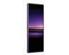 Sony Xperia 1 Xperia1