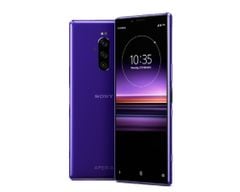  Sony Xperia 1 Xperia1 
