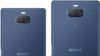 Sony Xperia 10 xperia10
