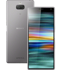  Sony Xperia 10 