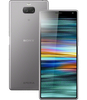 Sony Xperia 10