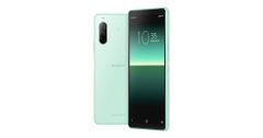  Sony Xperia 10 II ( Mark 2 ) 