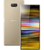 Sony Xperia 10 Plus xperia10