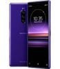 Sony Xperia 1