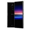 Sony Xperia 1 Xperia1