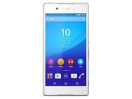Sony Xperia 4