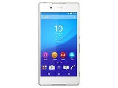  Sony Xperia 4 