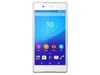 Sony Xperia 4