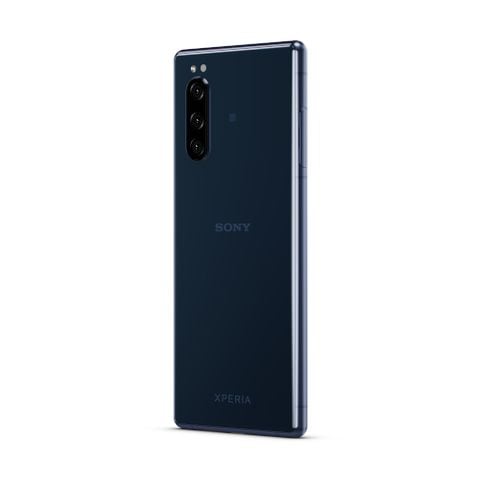 Sony Xperia 5 Xperia5